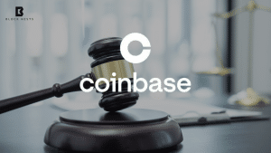 coinbase