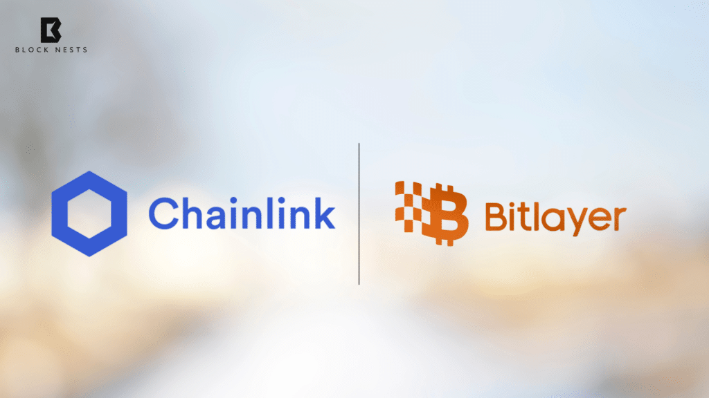 chainlink