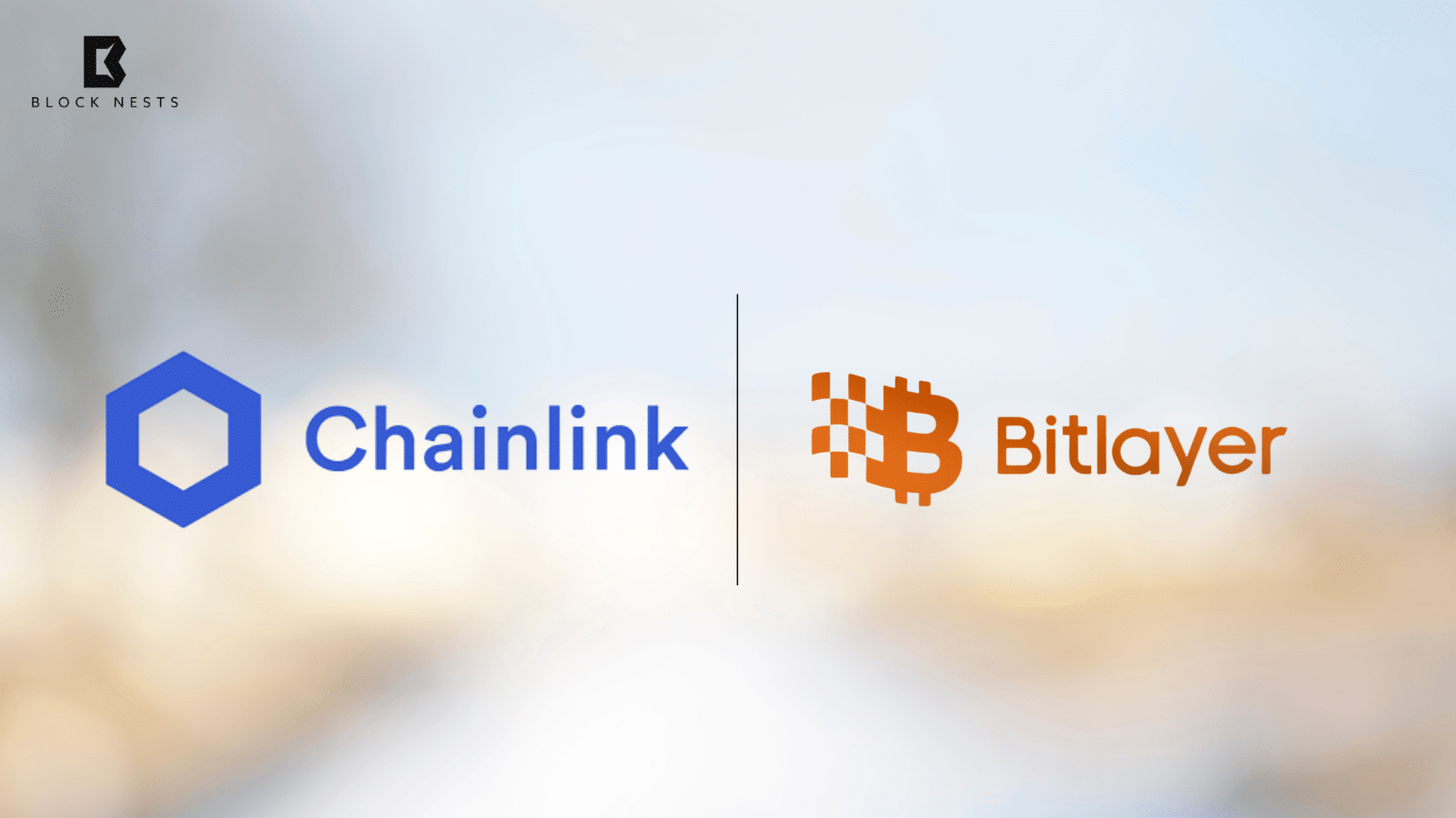 Chainlink CCIP Drives YBTC Expansion as Bitlayer Scales Cross-Chain Bitcoin DeFi