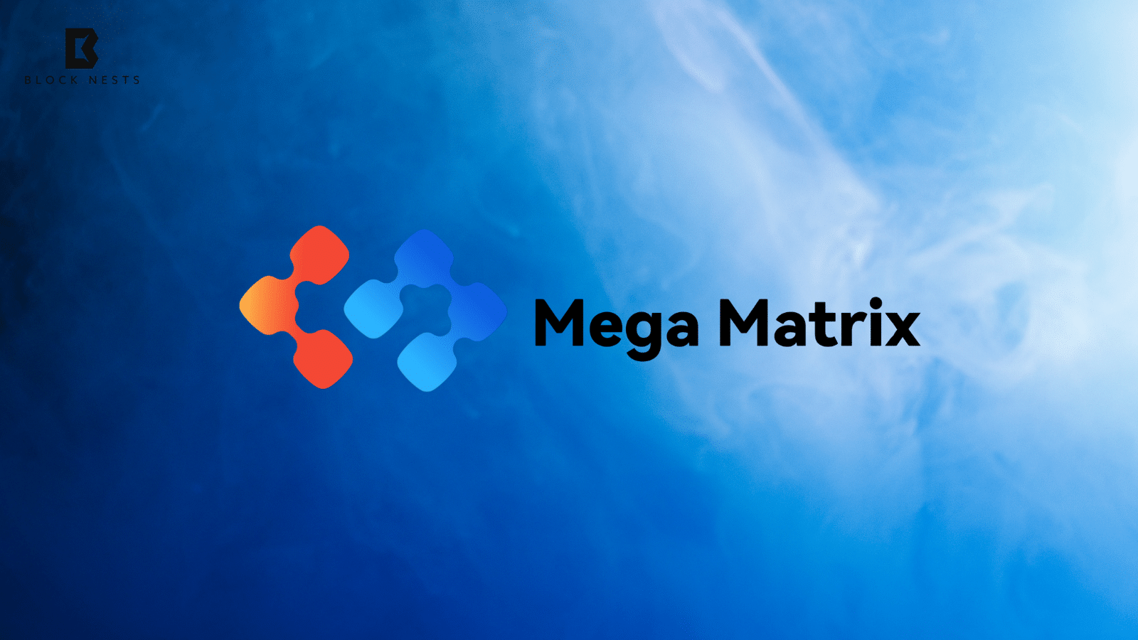 Mega Matrix’s $3M ENA Buy Signals Massive $2B DeFi Shift
