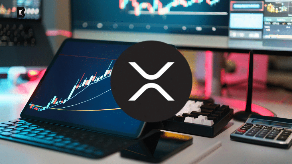 xrp