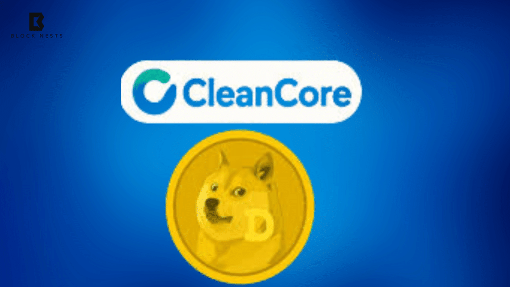 CleanCore