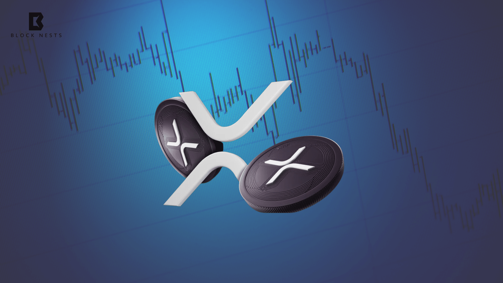 XRP and Hedera ETFs Reach Major Milestone-Will SEC Approve Them Soon?