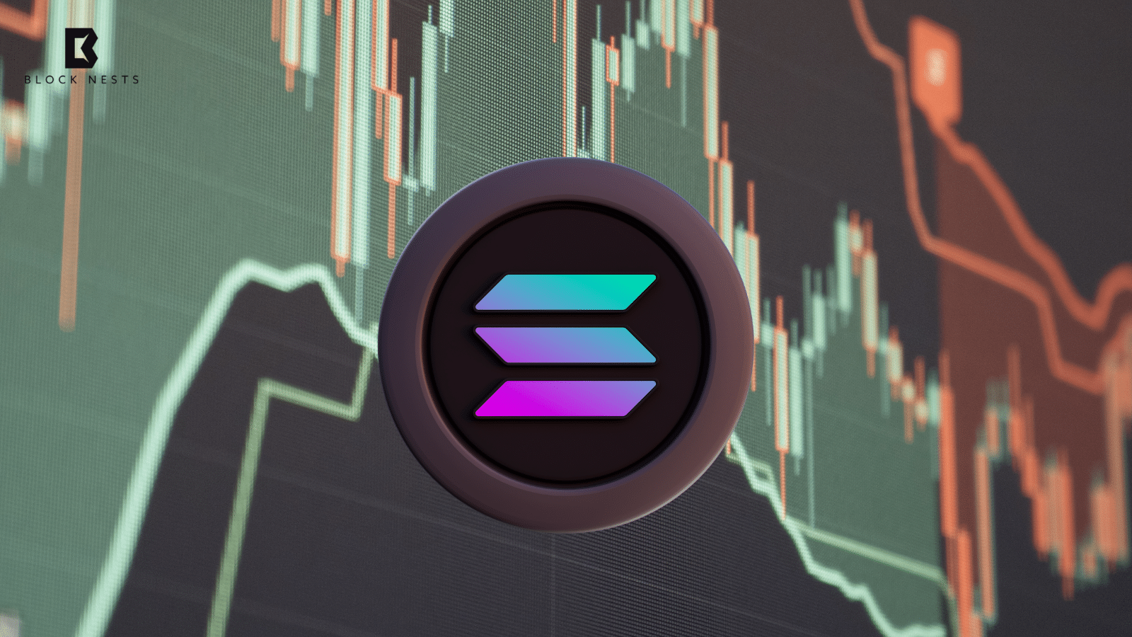 Solana Breaks Records with $19M Creator Fees and $13.3B Stablecoin Supply in One Week