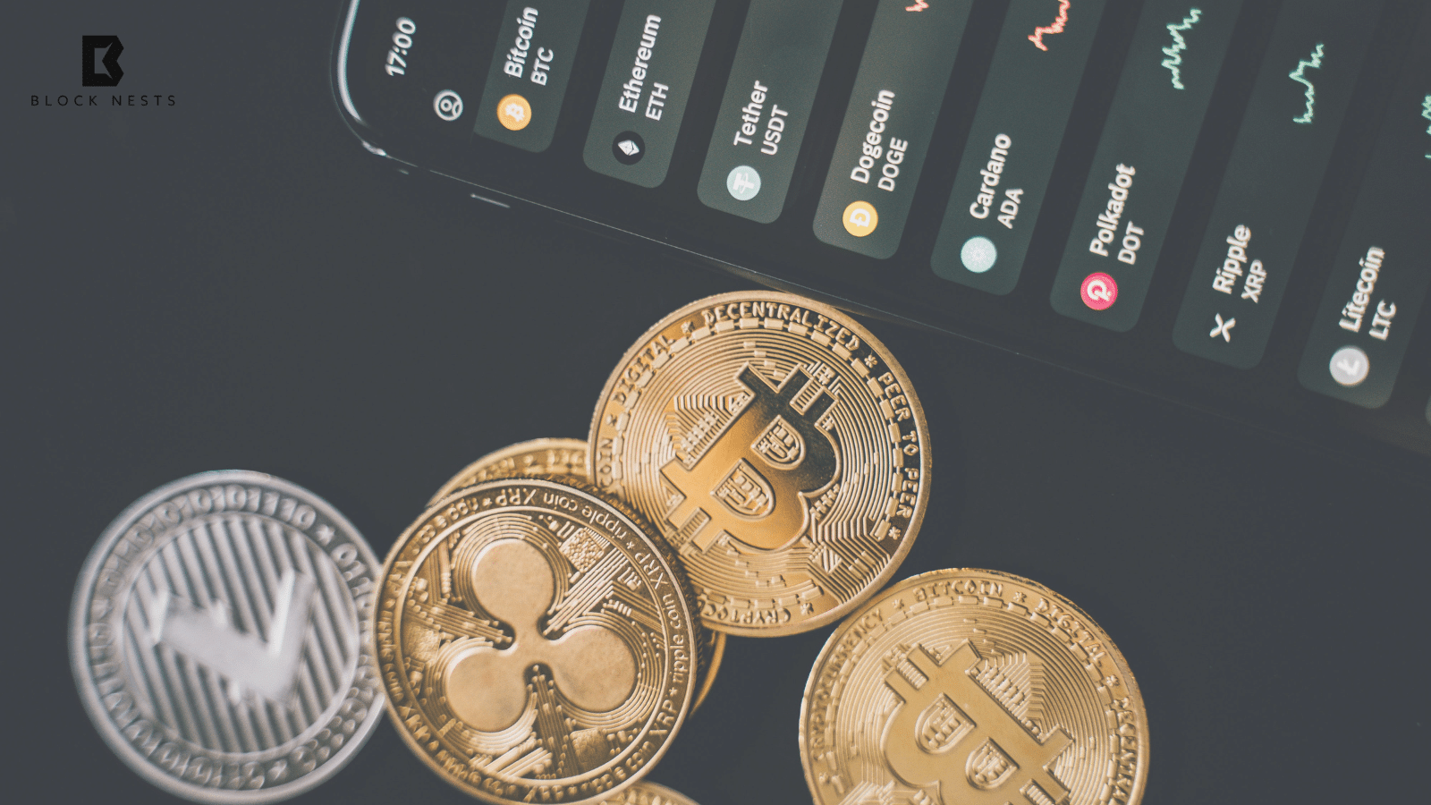 Crypto Platform’s Bold $2.6M Recovery Plan: Debt Tokens to Compensate Victims!