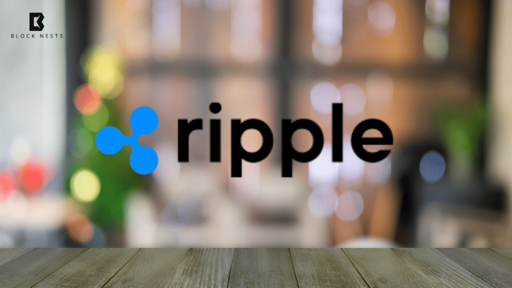 ripple