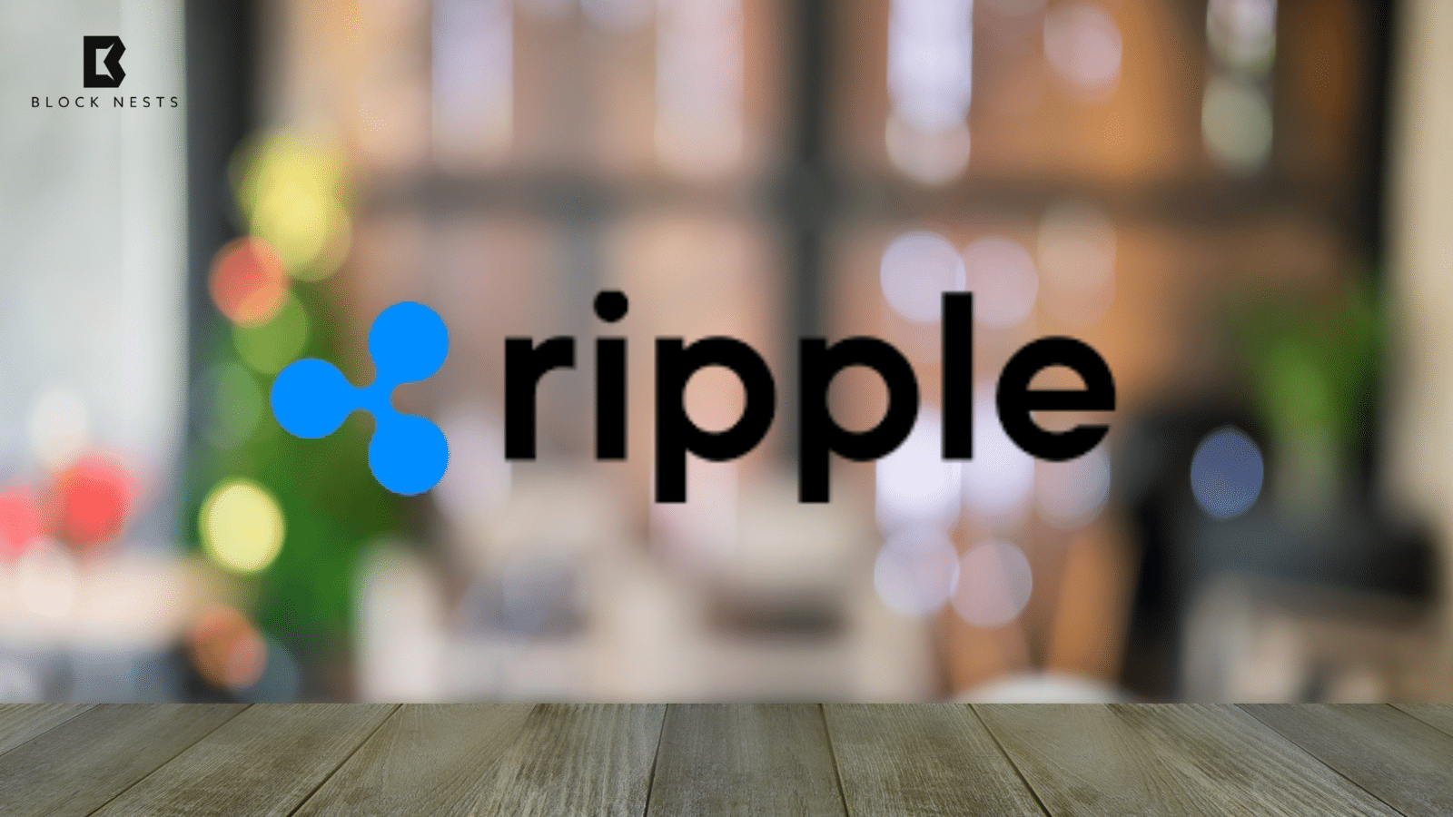 Ripple Donates $25 Million in Stablecoin to Boost Small Businesses and Veterans