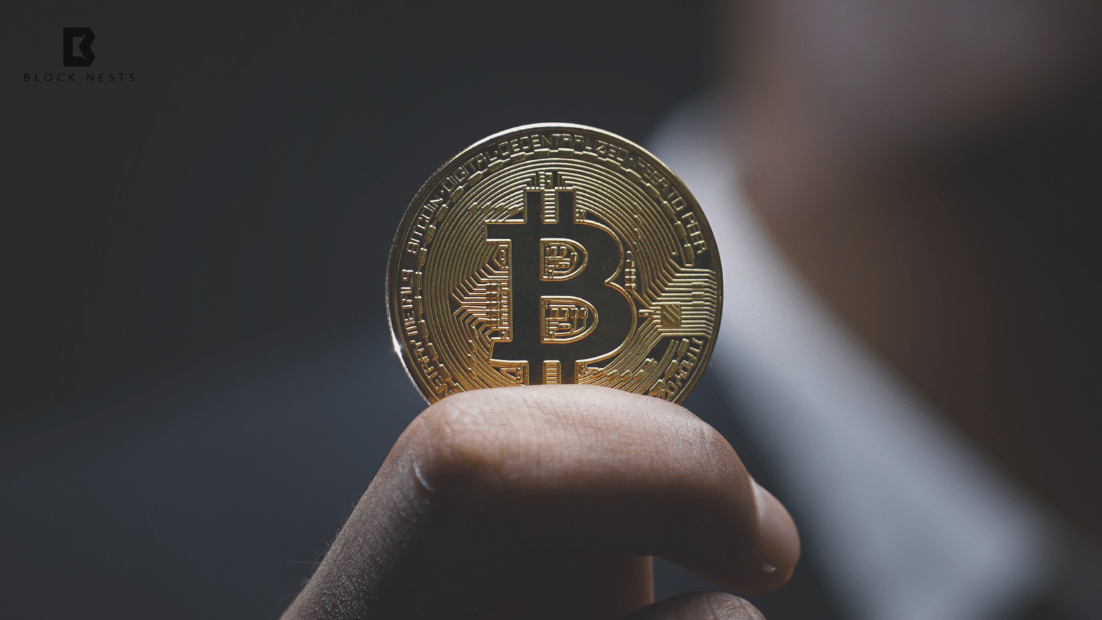 Bitcoin Treasury at the Core of Hyperscale Data’s $100 Million Growth Plan