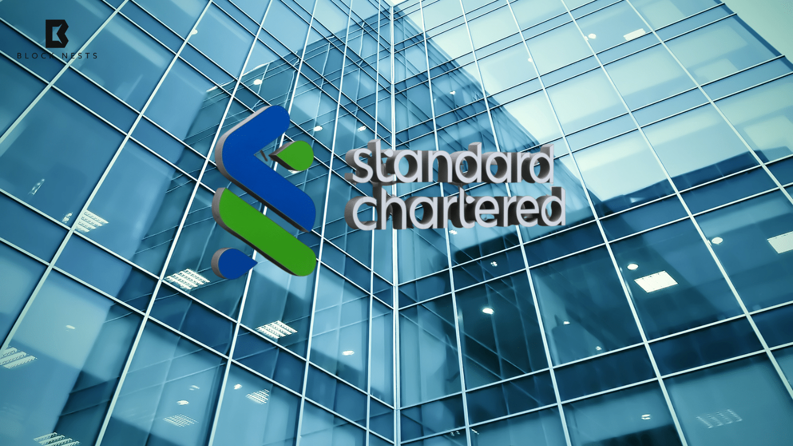 SC Ventures to Launch $250M Fund Backed by Middle East Investors in 2026!