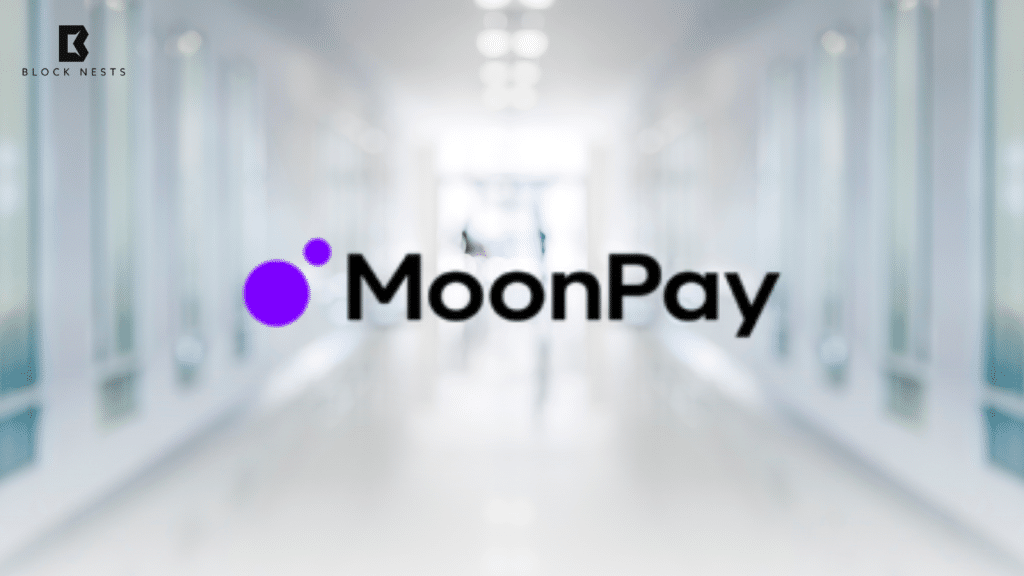 MoonPay