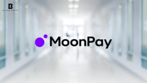 MoonPay