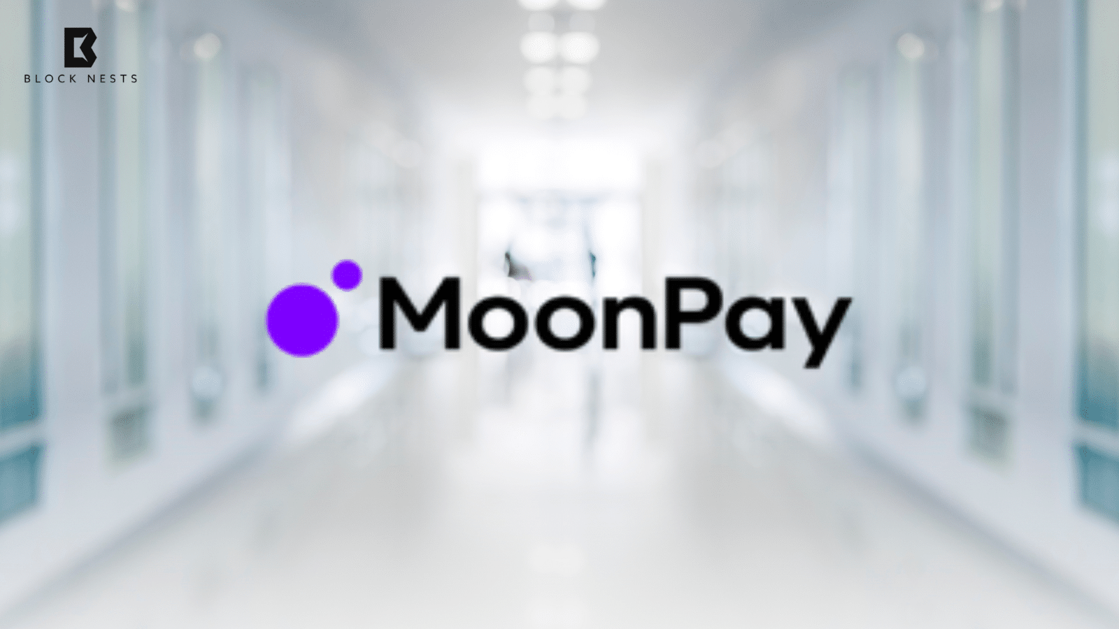 MoonPay’s Bold Acquisition of Meso Sets Stage for Crypto Payment Revolution!