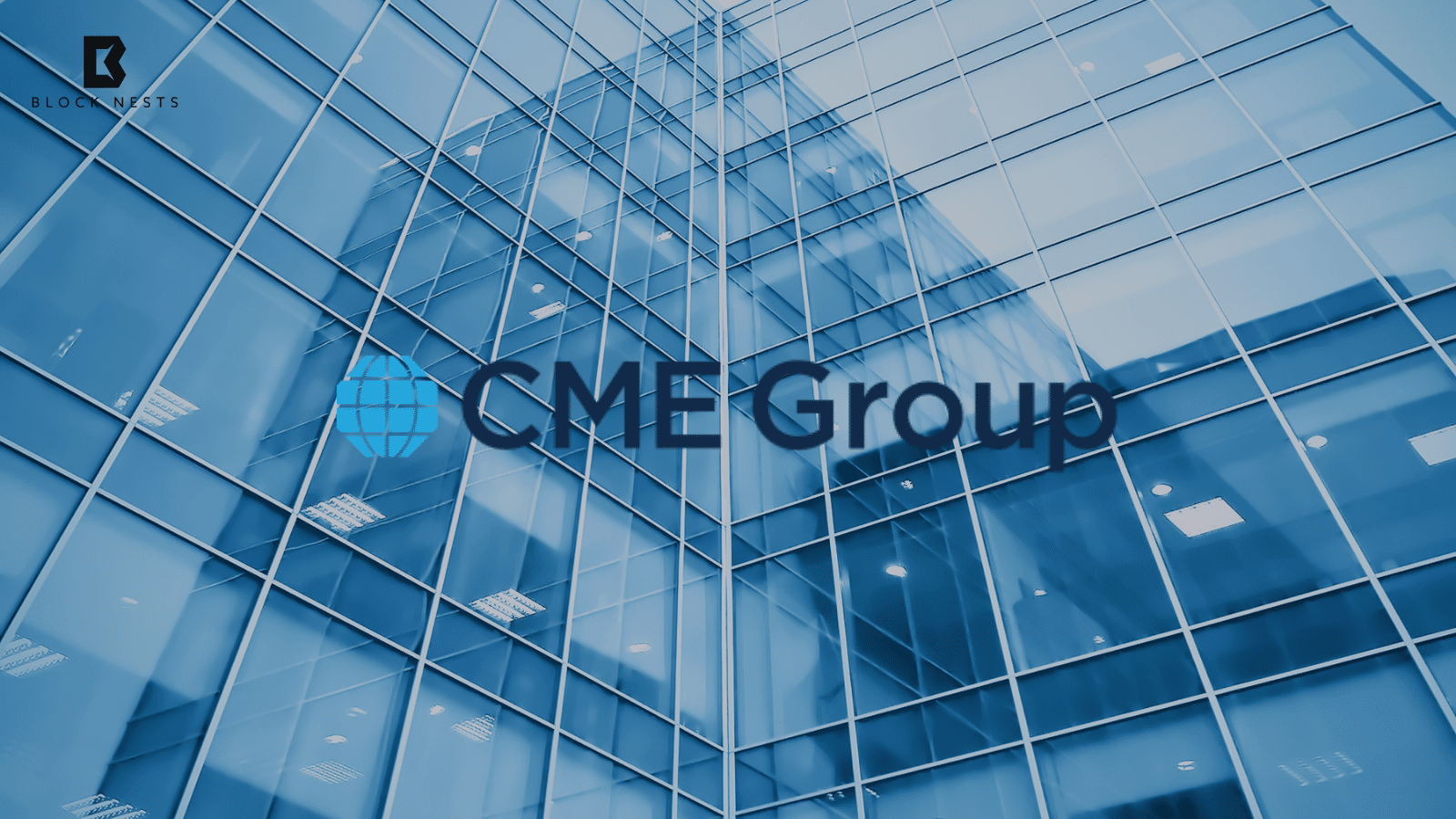 CME Group Expands Cryptocurrency Offerings with Solana and XRP Options