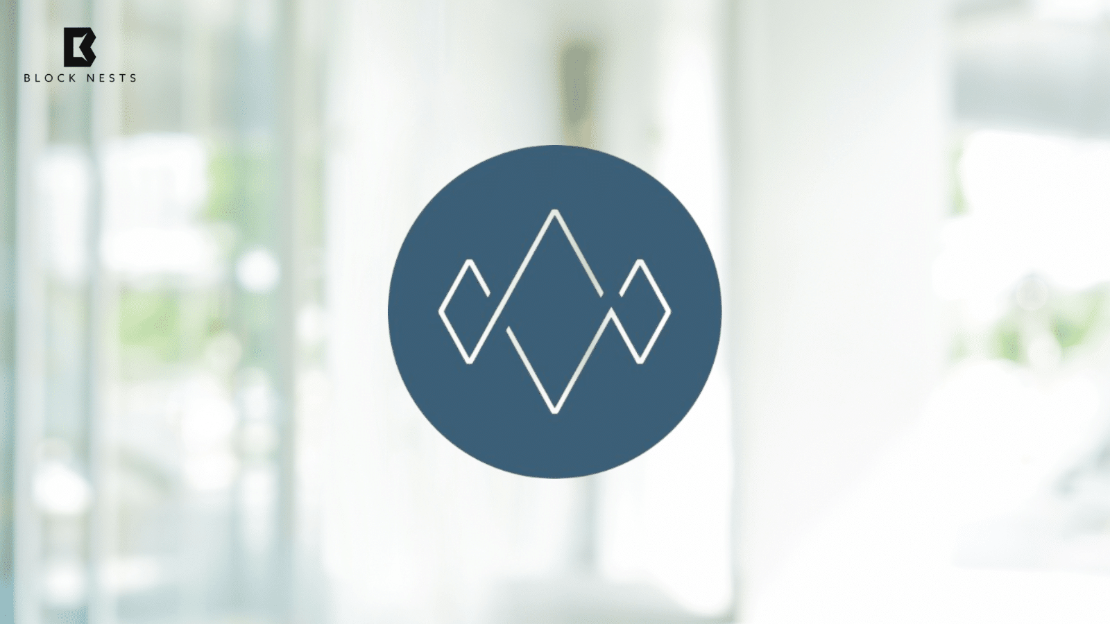 Ether Machine Moves to Go Public, Eyeing Major Ethereum Expansion Through SPAC!