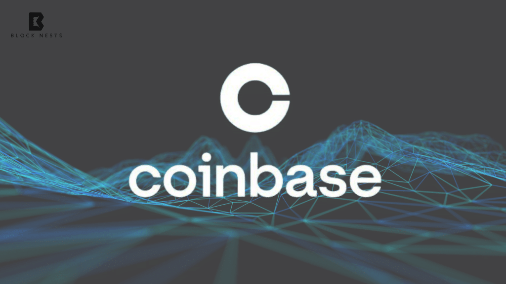 coinbase