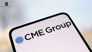 CME Group