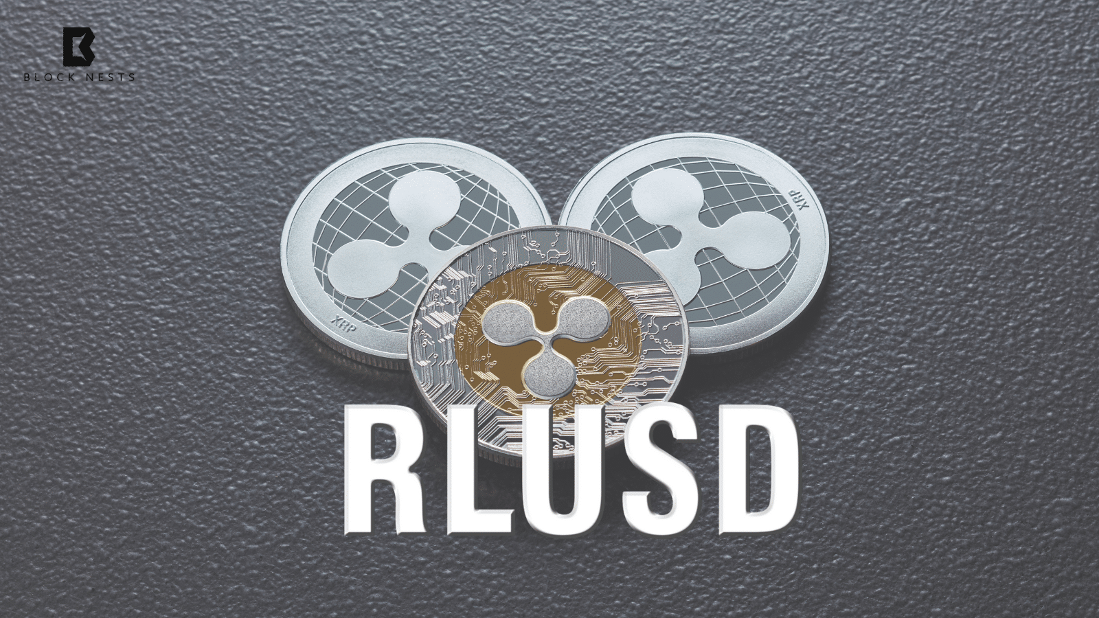 Ripple’s RLUSD Stablecoin Powers New Onchain Trading With DBS and Franklin Templeton