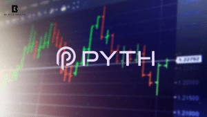 pyth