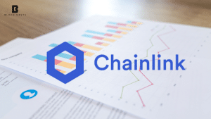 Chainlink