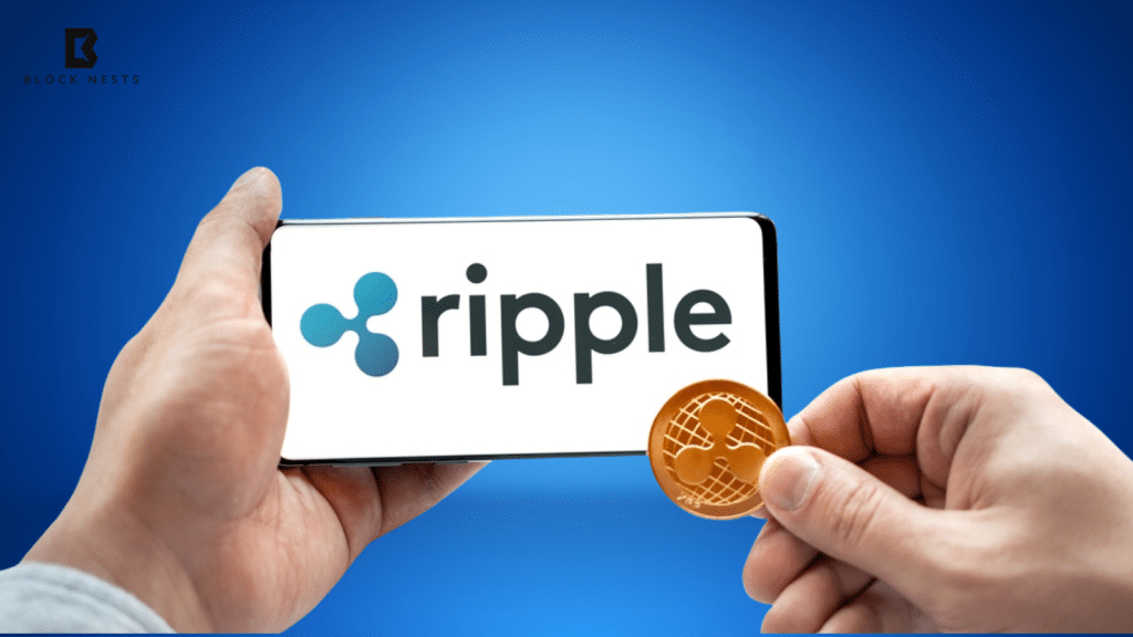 ripple