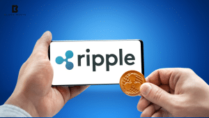 ripple