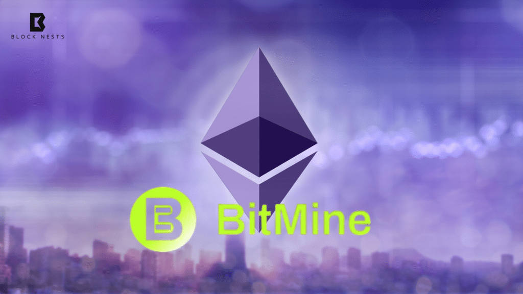 BitMine