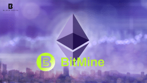 BitMine