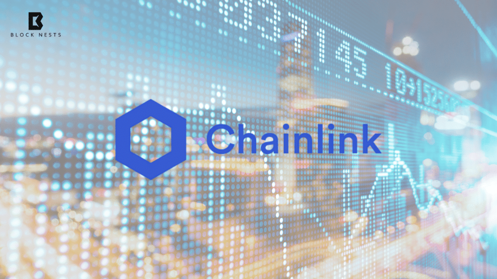 chainlink