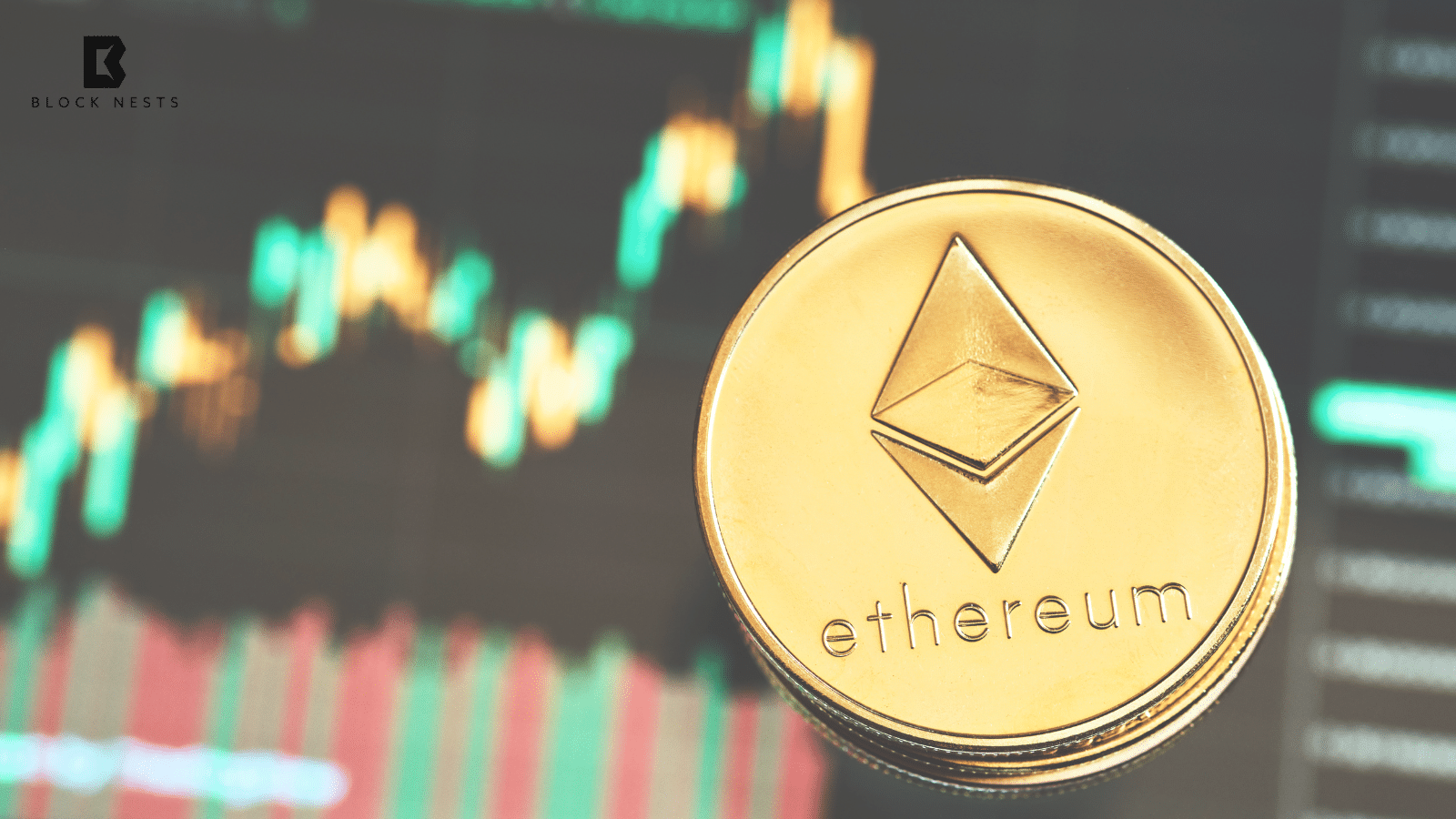 Ethereum’s Turning Point: Low-Risk DeFi as the Foundation for Long-Term Growth