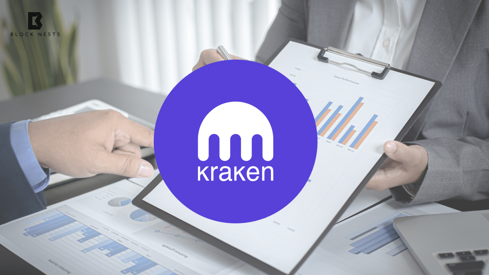 Kraken Launch Debuts Yield Basis: Curve Founder’s BTC Yield Protocol Goes Live