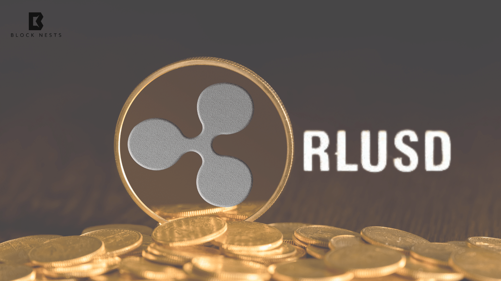 Ripple and Securitize Unlock Real-Time Liquidity with RLUSD Integration