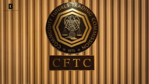 CFTC