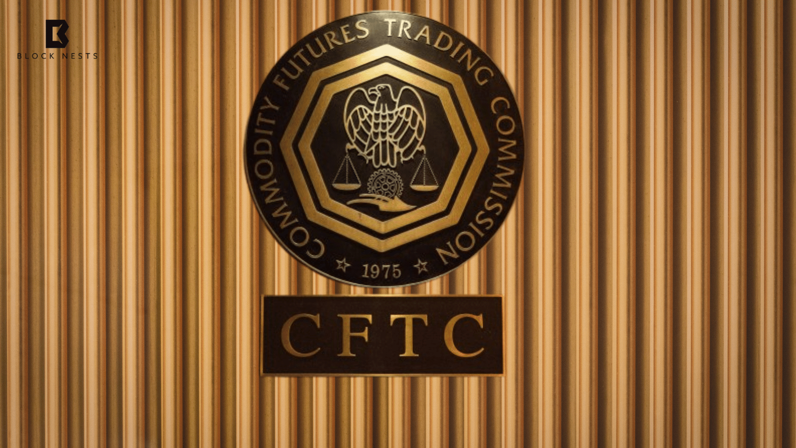 CFTC’s Bold Move: Stablecoins as Collateral in U.S. Derivatives Markets