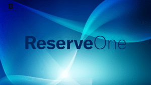 ReserveOne