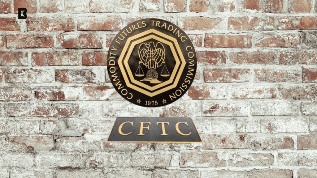 cftc
