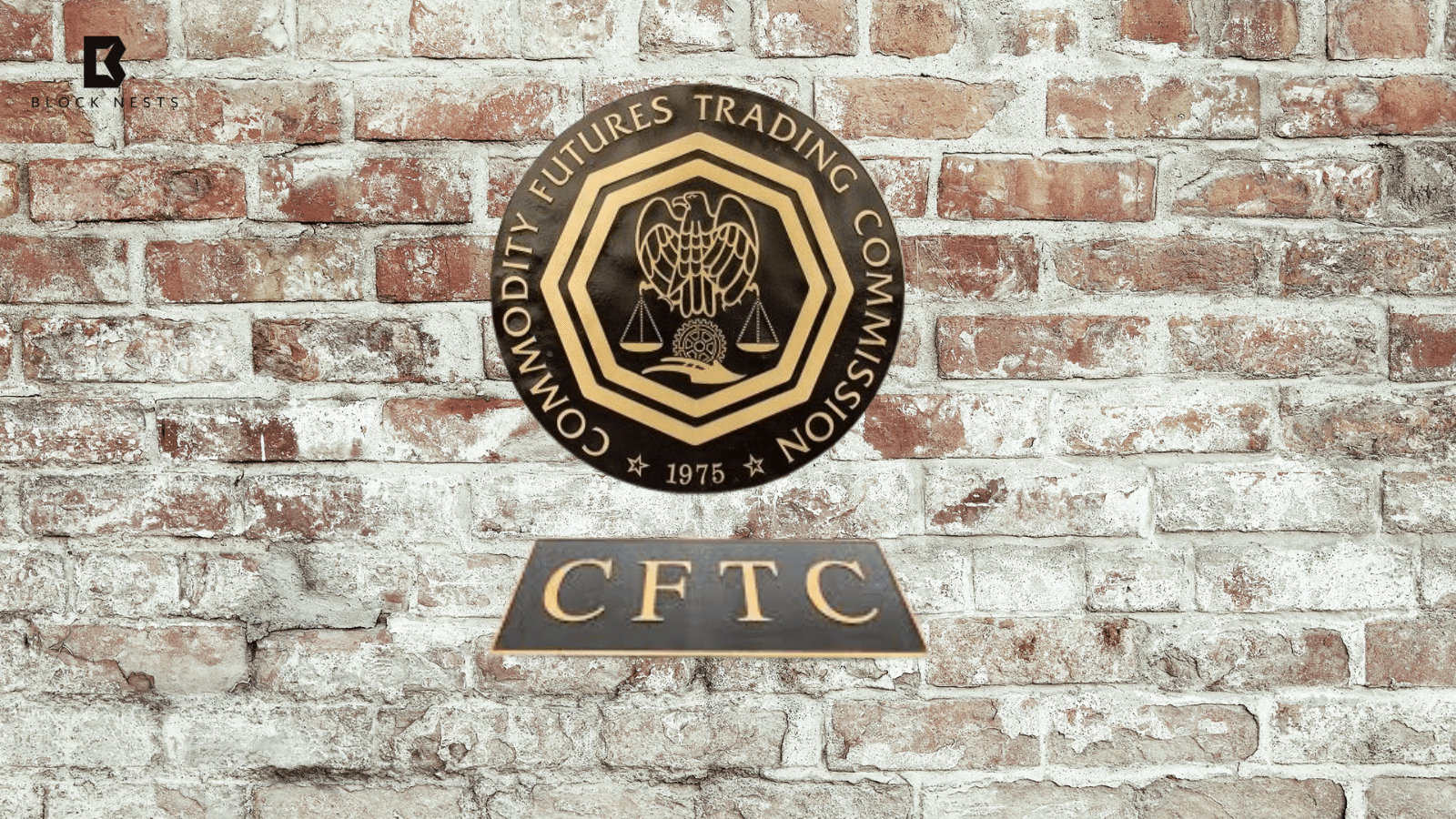 CFTC Pushes for Tokenized Collateral in Derivatives Markets to Boost Efficiency
