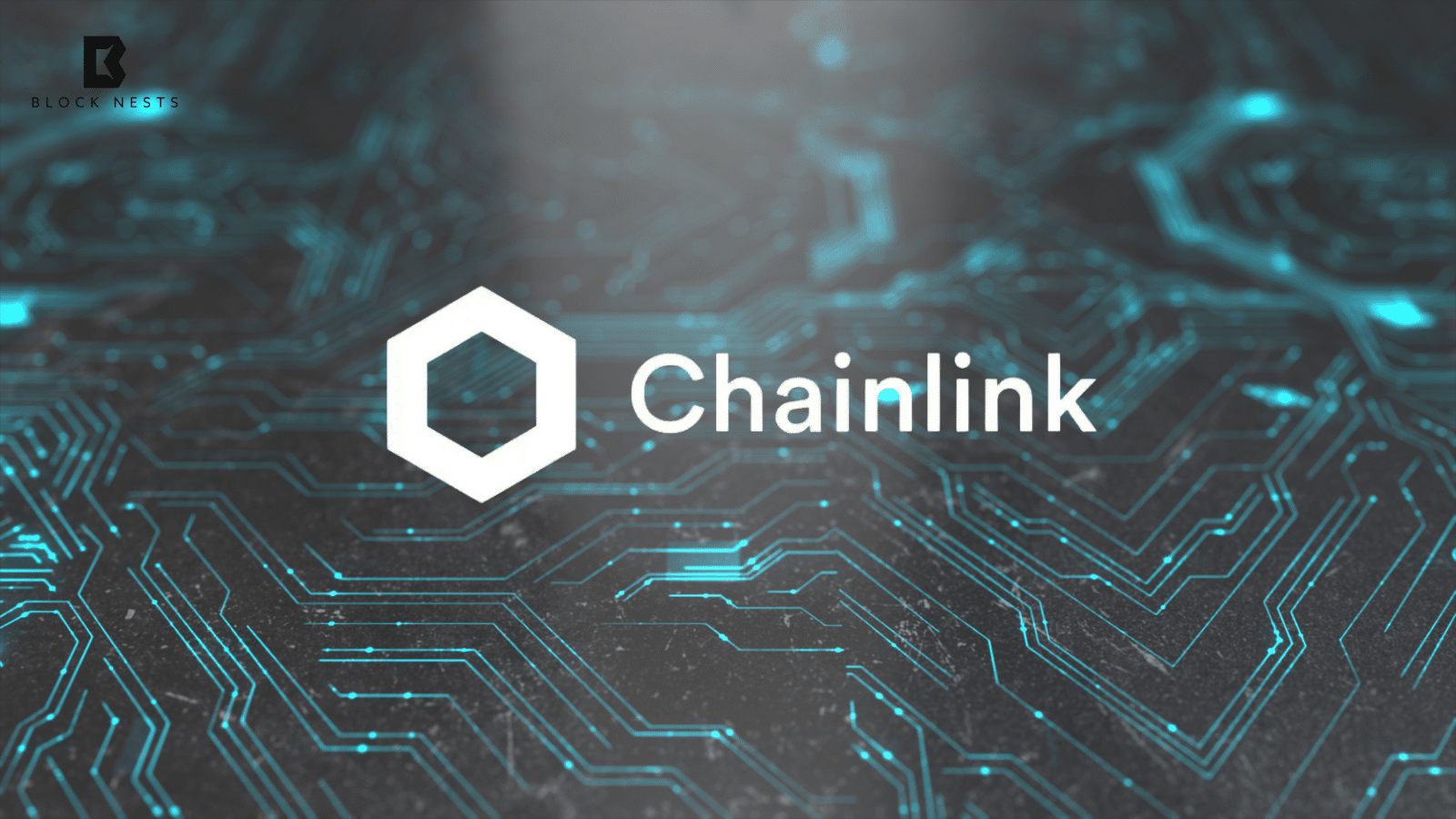 Chainlink Launches Runtime Environment (CRE) to Redefine Onchain Development