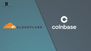 Cloudflare