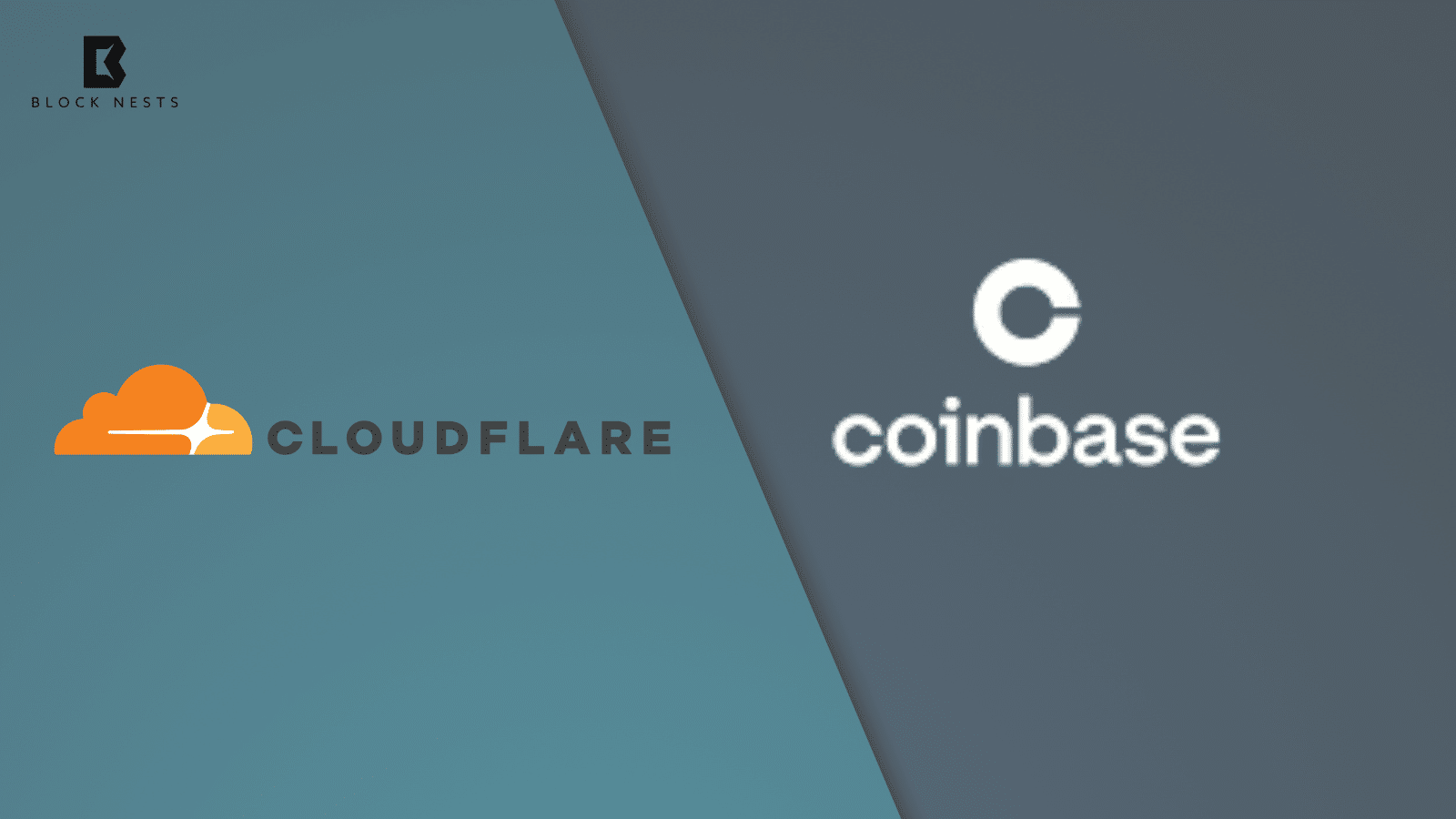 Cloudflare and Coinbase Launch x402 Foundation to Revolutionize Machine-to-Machine Payments