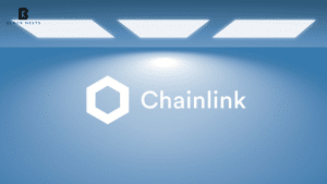 chainlink