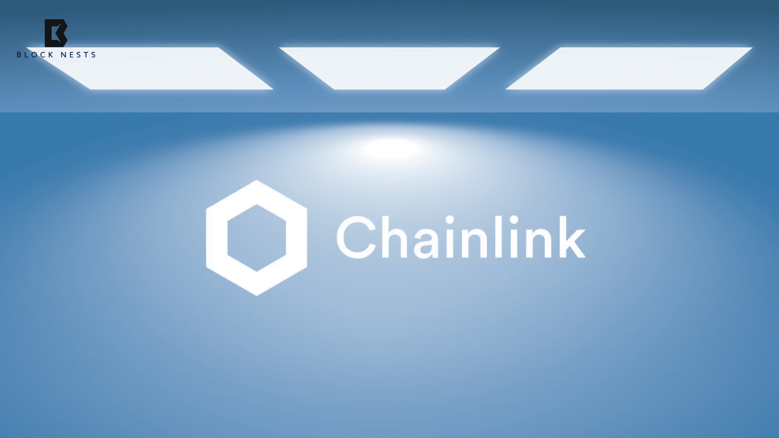 Chainlink CCIP Boosts Solstice’s $150M Stablecoin USX with Institutional-Grade Interoperability