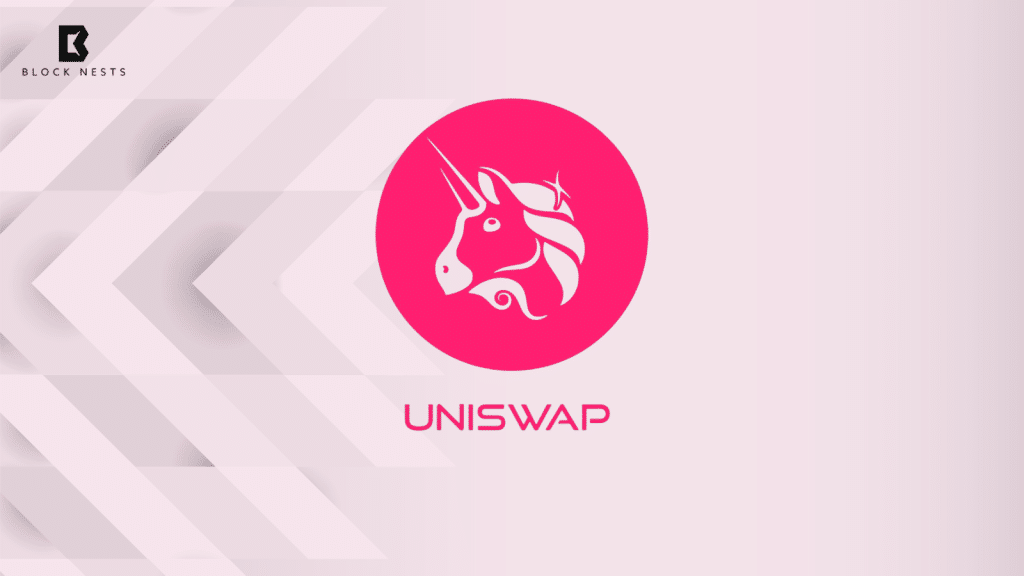 Uniswap