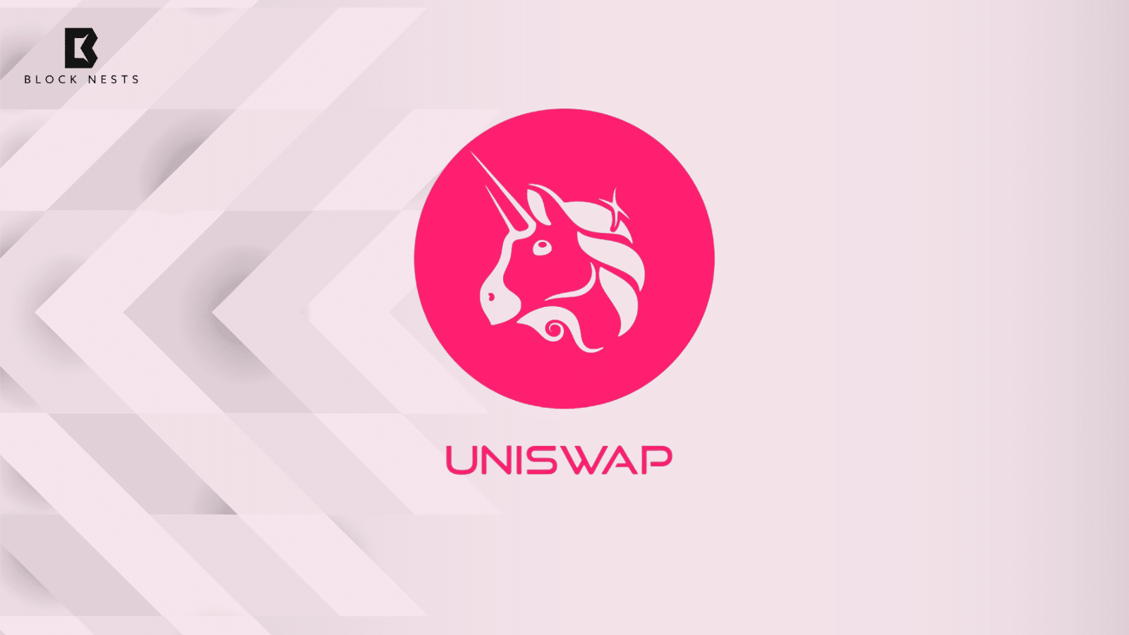 Uniswap Labs Unveils Compact v1, Aiming to Revolutionize Cross-Chain Swaps