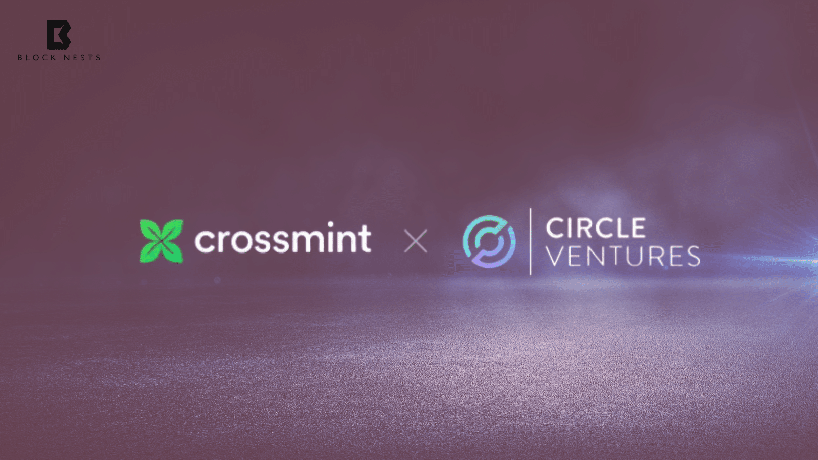 circle