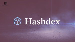 Hashdex crypto
