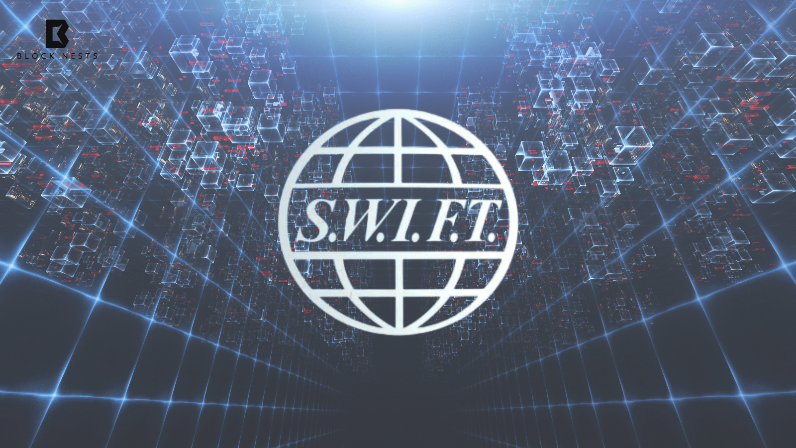 Breaking: Swift’s Game-Changing Initiative Will Revolutionize Global Payments