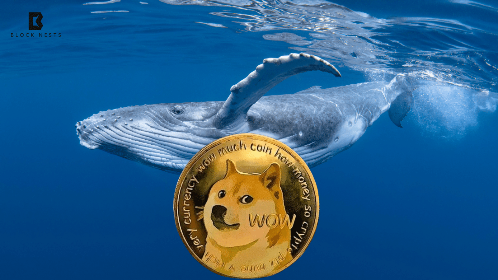 Dogecoin