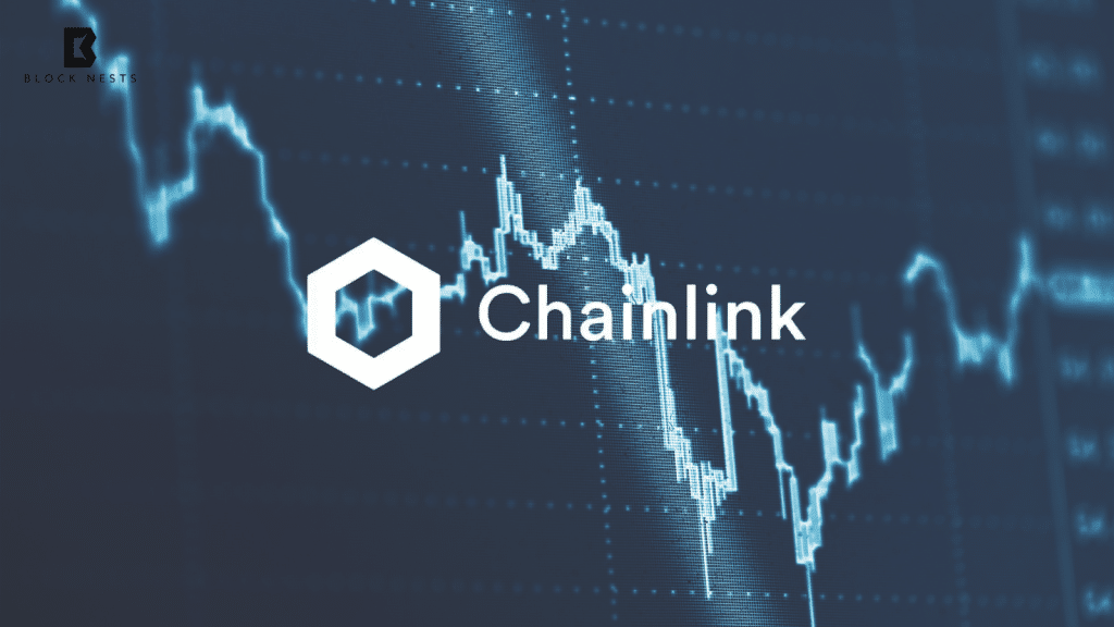 Chainlink