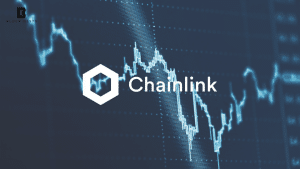 Chainlink and Aave Integrate LlamaGuard NAV to Protect $30B RWA Market