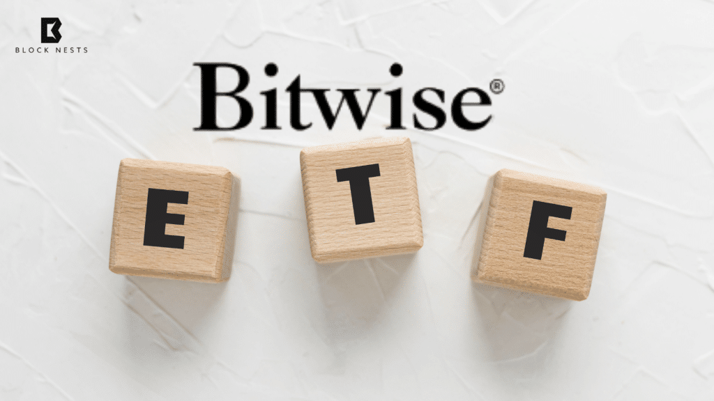 Bitwise